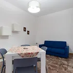 Casa Lilli 11 Posti Apartamento
