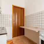 Casa Lilli 11 Posti Apartmán *