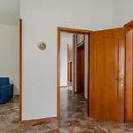Casa Lilli 11 Posti * Santa Maria al Bagno