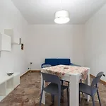 Apartamento Casa Lilli 11 Posti *