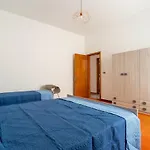 Casa Lilli 11 Posti *