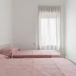 Apartamento Casa Lilli 11 Posti