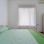 Casa Lilli 11 Posti *