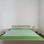 Apartamento Casa Lilli 11 Posti Santa Maria al Bagno