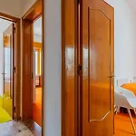 Apartamento Casa Lilli 11 Posti *