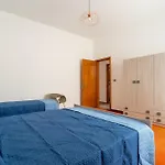 Apartamento Casa Lilli 11 Posti