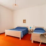 Casa Lilli 11 Posti