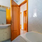 Casa Lilli 11 Posti Apartamento