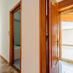 Casa Lilli 11 Posti Santa Maria al Bagno