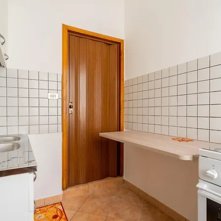 Apartamento Casa Lilli 11 Posti Santa Maria al Bagno