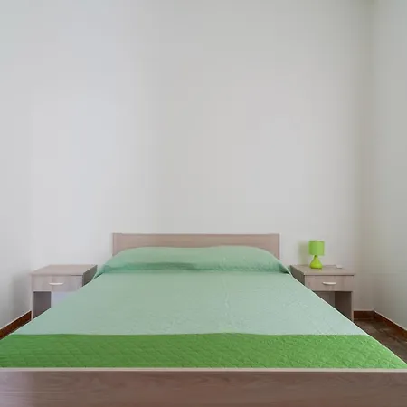 Casa Lilli 11 Posti *