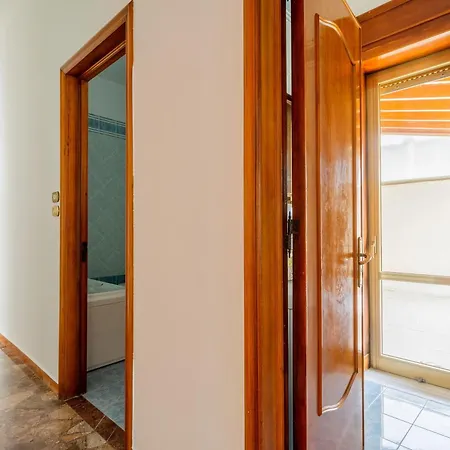 Casa Lilli 11 Posti Santa Maria al Bagno