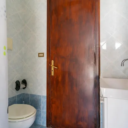 Casa Lilli 11 Posti Santa Maria al Bagno